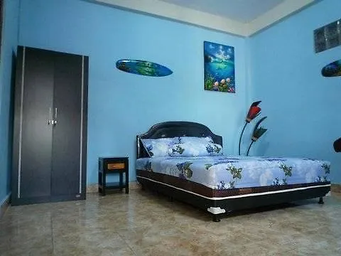 Rainbow Отель
